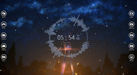 Apps Similar to Wallpaper Engine